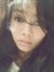Shiela ...