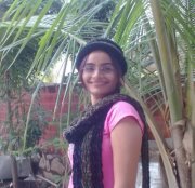 Seema Inamdar-kulkarni