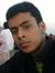 Mohamma...