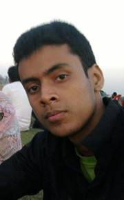 Mohammad Jiaour