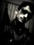 Sagar T...