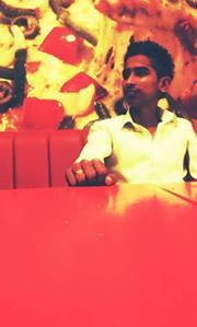 Anil Kumar