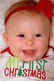 Rachael Acree barkdull