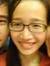 Thanh Van