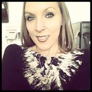 Jackie Tranter-skiles