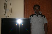 Thiluxan Subramaniam