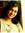 Apurva ...