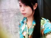 ฝ้าย ธวิสา