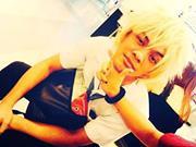 Stipz Galang