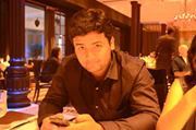 Harsh Sharma