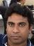Vishal ...