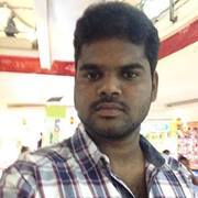 Jai Prasanth