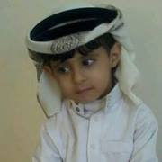 محمود الصغير