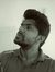 Vyshak Dinesh