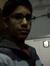 Syed Sa...