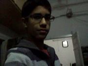 Syed Sameer