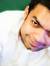 Zahid R...