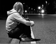 ملاك الجحيم