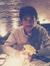 Nabil R...