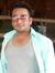Sahil C...