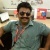 Deeptesh Das