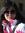 Thais Nomi