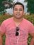Suren S...