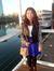 Kim Thuy