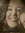 Allison...