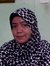 Fatimah...