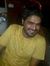 Shakeel...