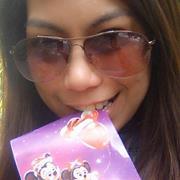 Debonaire Pangang-at