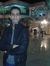 Ahmed M...