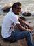 Satish ...