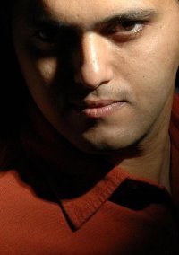 Mohamed Swilem