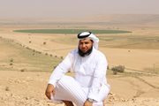 Eng-ahmad Sol