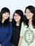 Nurul H...