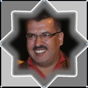 خالد الشريعة