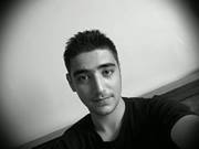 Muhammed Abd