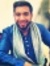 Haziq Z...