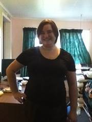 Melissa Westcott