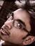Prateek...