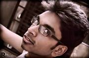 Prateek Rajpara