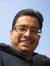 Arnab B...
