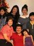 Arnel H...