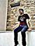 Prasoon...
