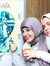 Asmaa S...