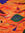 Fran | 4 comments