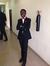Olubi F...