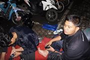 Deni Yusanto